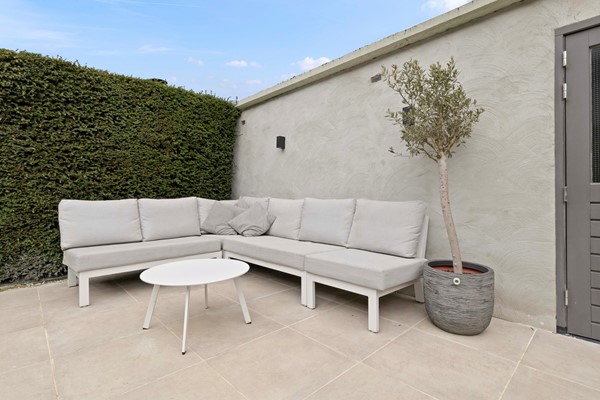 Medium property photo - Burgemeester Houbenstraat 55, 5913 VW Venlo